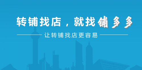 截图20240912103653_conew2.png