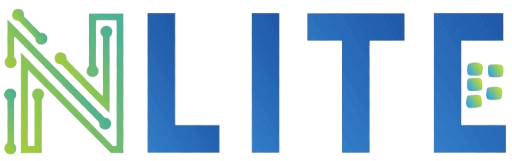 哈俄总理举行会谈聚焦经贸合作落地