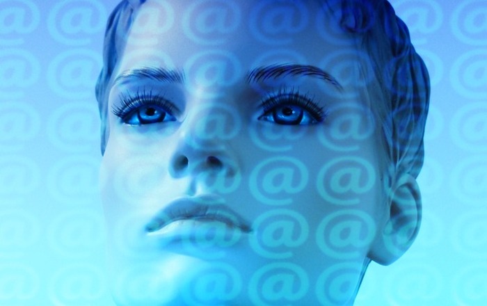 Python网络编程与爬虫技术文献精选